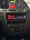 Hyundai Elantra, 2008г., передний привод, автомат