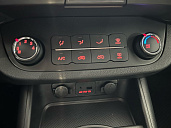 Kia , 2012г., передний привод, автомат