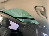Geely , 2020г., передний привод, автомат