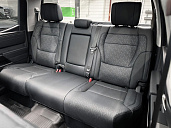 Toyota Tundra, 2024г., полный привод, автомат
