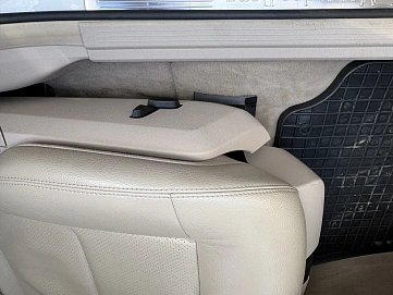 Mercedes-Benz E-Класс, 2013г, задний привод, автомат