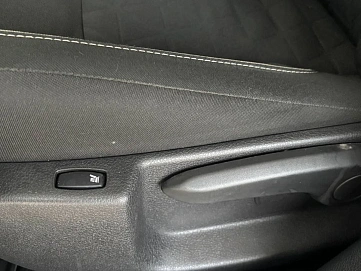 Renault , 2018г., передний привод, механика