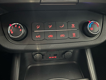 Kia , 2012г., передний привод, автомат