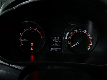 Lada (ВАЗ) Granta, 2024г, передний привод, механика