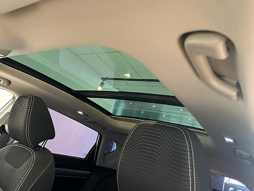 Geely , 2020г., передний привод, автомат