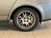 Lada (ВАЗ) Priora, 2011г., передний привод, механика