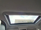 Peugeot 4007, 2011г., полный привод, вариатор