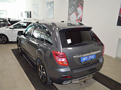 Lifan X60, 2017г., передний привод, механика