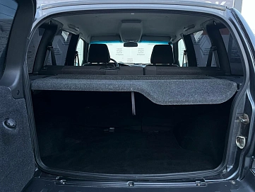 Lada (ВАЗ) Niva Travel, 2021г, передний привод, механика