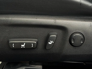 Toyota Camry, 2015г, передний привод, автомат