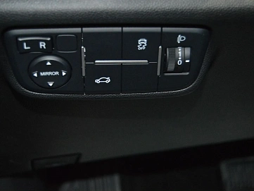 Changan Eado Plus, 2023г, передний привод, робот