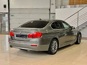 BMW , 2014г., полный привод, автомат