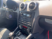 Audi A3, 2009г., передний привод, механика