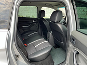 Ford Kuga, 2011г., передний привод, автомат