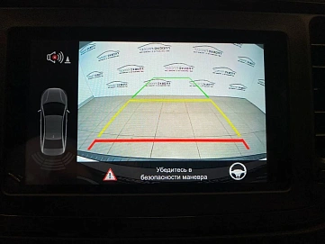 Lada (ВАЗ) Vesta, 2023г, передний привод, механика