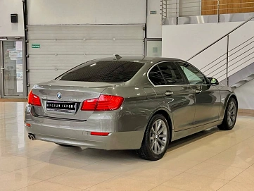 BMW , 2014г., полный привод, автомат