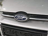 Ford Focus, 2011г., передний привод, механика