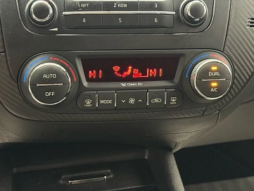 Kia Cerato, 2014г, передний привод, автомат