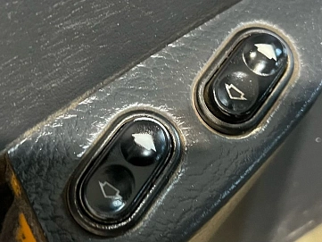 Lada (ВАЗ) , 2006г., передний привод, механика