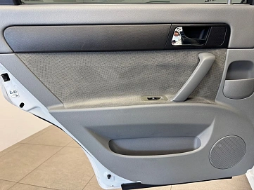Daewoo Gentra, 2015г, передний привод, механика