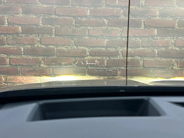 Toyota Highlander, 2025г, полный привод, автомат