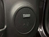 Nissan X-Trail, 2012г., полный привод, вариатор