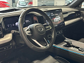 GAC GS8, 2023г., полный привод, автомат