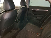 Hyundai , 2013г., передний привод, автомат