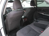 Toyota Camry, 2013г., передний привод, автомат