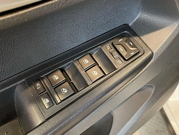 Lada (ВАЗ) Vesta, 2019г, передний привод, механика