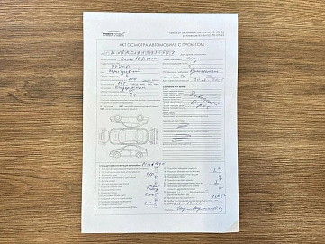 Renault Duster, 2015г, передний привод, механика