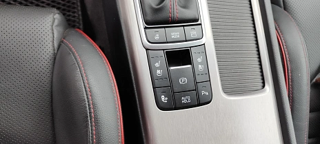 Kia Optima, 2019г, передний привод, автомат