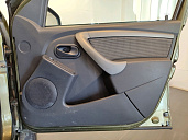 Renault , 2015г., передний привод, автомат