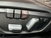 BMW 1 серии, 2021г., передний привод, робот