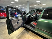 Mitsubishi Carisma, 1998г., передний привод, механика