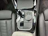 BMW X4, 2023г., полный привод, автомат