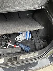BMW X1, 2014г, задний привод, автомат