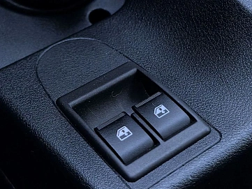 Lada (ВАЗ) Niva Legend, 2022г, полный привод, механика