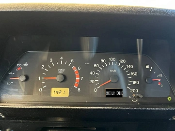 Lada (ВАЗ) , 2011г., полный привод, механика