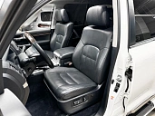 Toyota Land Cruiser, 2018г., полный привод, автомат