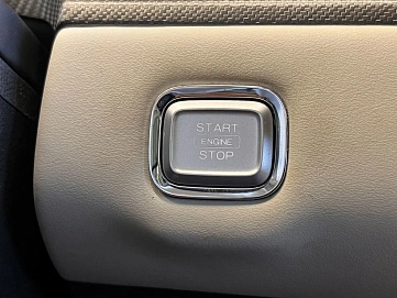 JETOUR DASHING, 2023г, передний привод, робот