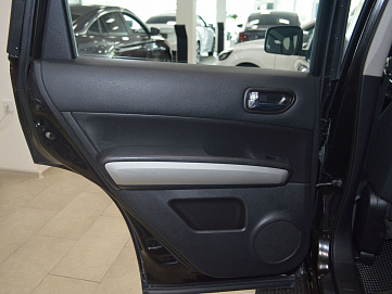 Nissan X-Trail, 2013г, полный привод, вариатор