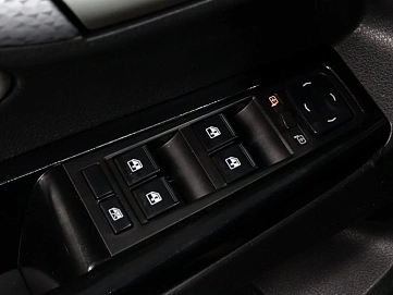 Lada (ВАЗ) Vesta, 2018г., передний привод, робот