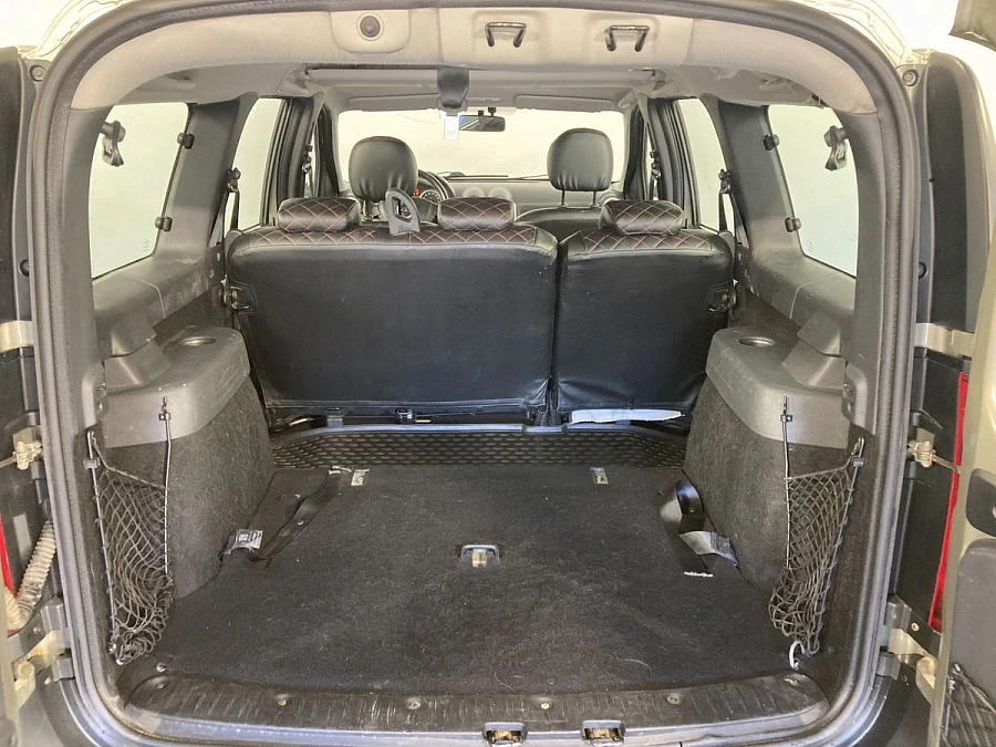 Lada (ВАЗ) , 2018г., передний привод, механика