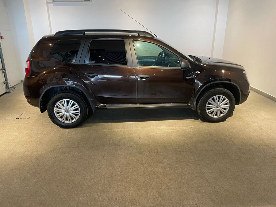 Nissan , 2020г., передний привод, механика