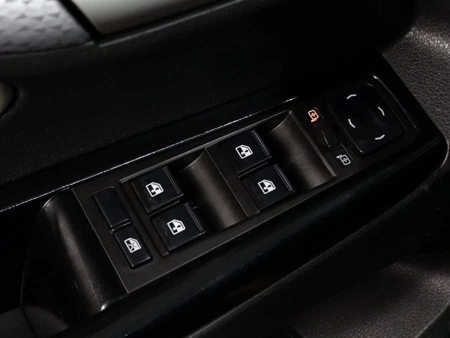 Lada (ВАЗ) Vesta, 2018г., передний привод, робот