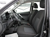 Lada (ВАЗ) Granta, 2020г., передний привод, механика