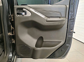 Nissan , 2010г., передний привод, автомат