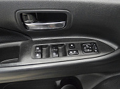 Mitsubishi Outlander, 2016г., полный привод, вариатор