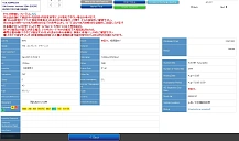 Volkswagen Passat, 2021г., передний привод, робот